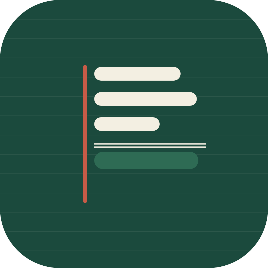 Slap Invoice icon